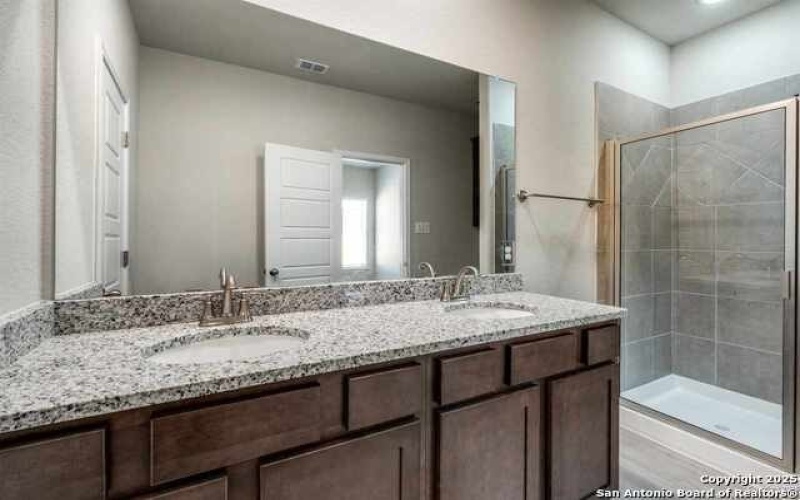 515 hudson, Seguin, TX 78155, 3 Bedrooms Bedrooms, ,2 BathroomsBathrooms,Residential Lease,For Rent,515 hudson,1864429