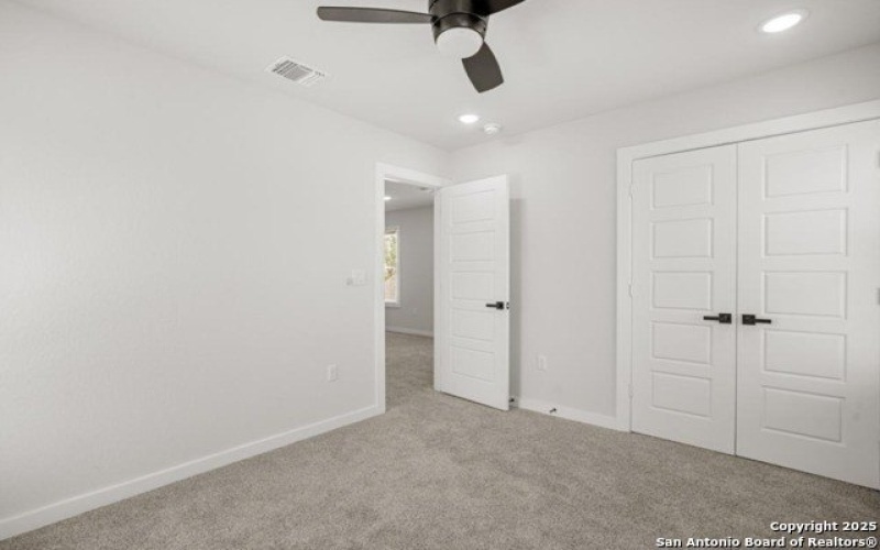 922 Dawson, San Antonio, TX 78202, 3 Habitaciones Habitaciones , ,2 BañosBaños,Residential Lease,En Alquiler,922 Dawson,1864488
