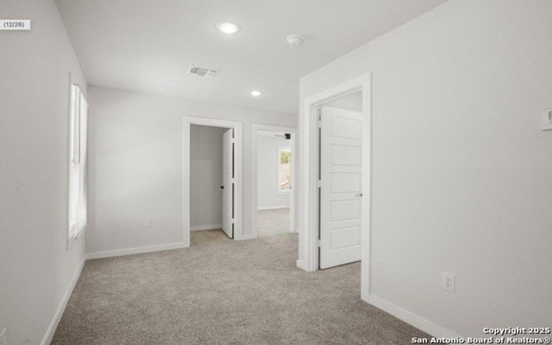 922 Dawson, San Antonio, TX 78202, 3 Habitaciones Habitaciones , ,2 BañosBaños,Residential Lease,En Alquiler,922 Dawson,1864488