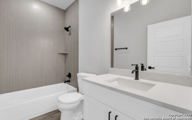 9182 Dawson, San Antonio, TX 78202, 2 Habitaciones Habitaciones , ,2 BañosBaños,Residential Lease,En Alquiler,9182 Dawson,1864501