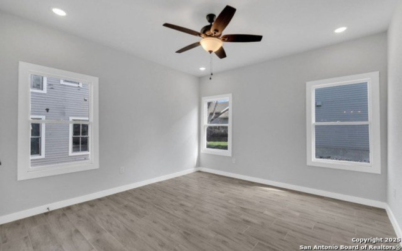 9182 Dawson, San Antonio, TX 78202, 2 Habitaciones Habitaciones , ,2 BañosBaños,Residential Lease,En Alquiler,9182 Dawson,1864501