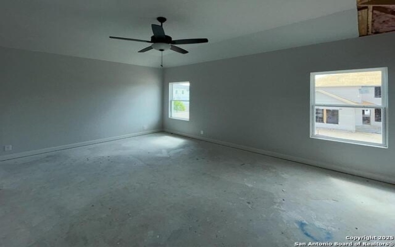 1356 Lockett Falls, San Antonio, TX 78245, 4 Habitaciones Habitaciones , ,2 BañosBaños,Residential,En Venta,1356 Lockett Falls,1864507