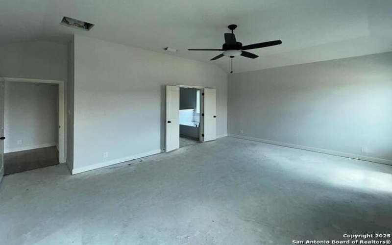 1356 Lockett Falls, San Antonio, TX 78245, 4 Habitaciones Habitaciones , ,2 BañosBaños,Residential,En Venta,1356 Lockett Falls,1864507