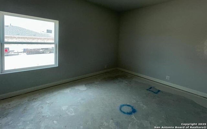 1356 Lockett Falls, San Antonio, TX 78245, 4 Habitaciones Habitaciones , ,2 BañosBaños,Residential,En Venta,1356 Lockett Falls,1864507