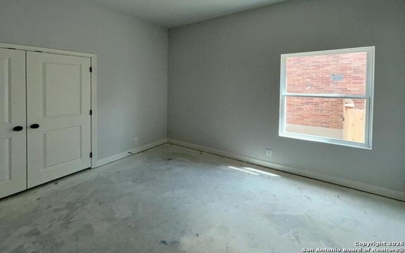 1356 Lockett Falls, San Antonio, TX 78245, 4 Habitaciones Habitaciones , ,2 BañosBaños,Residential,En Venta,1356 Lockett Falls,1864507