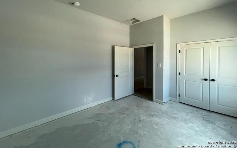 1356 Lockett Falls, San Antonio, TX 78245, 4 Habitaciones Habitaciones , ,2 BañosBaños,Residential,En Venta,1356 Lockett Falls,1864507