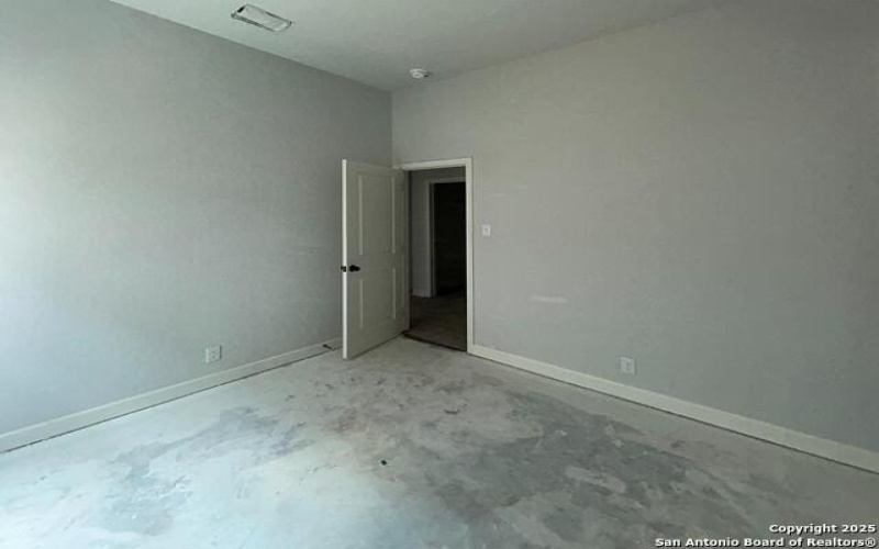 1356 Lockett Falls, San Antonio, TX 78245, 4 Habitaciones Habitaciones , ,2 BañosBaños,Residential,En Venta,1356 Lockett Falls,1864507