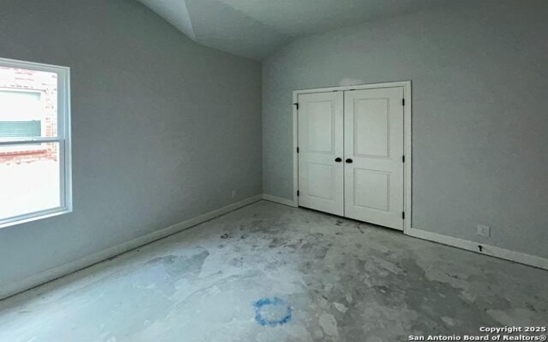 1356 Lockett Falls, San Antonio, TX 78245, 4 Habitaciones Habitaciones , ,2 BañosBaños,Residential,En Venta,1356 Lockett Falls,1864507