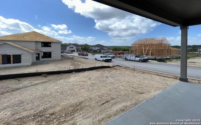 1356 Lockett Falls, San Antonio, TX 78245, 4 Habitaciones Habitaciones , ,2 BañosBaños,Residential,En Venta,1356 Lockett Falls,1864507