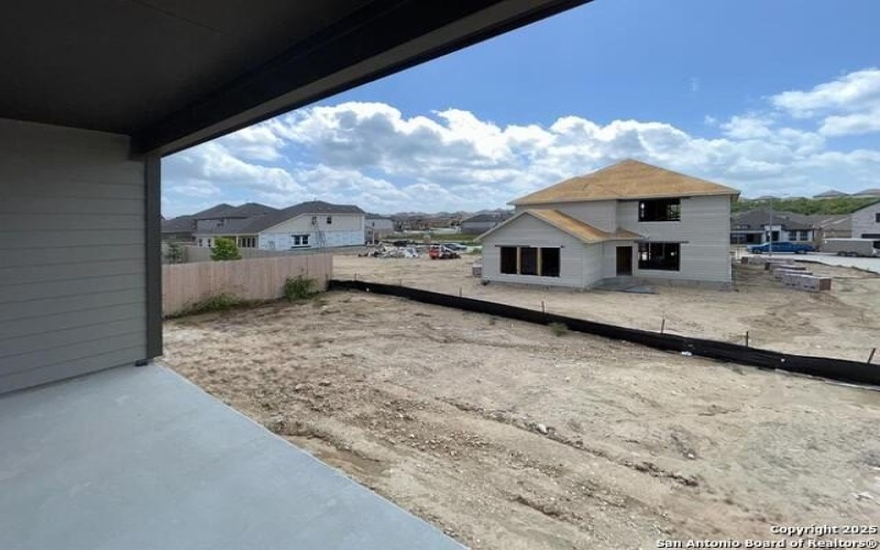 1356 Lockett Falls, San Antonio, TX 78245, 4 Habitaciones Habitaciones , ,2 BañosBaños,Residential,En Venta,1356 Lockett Falls,1864507