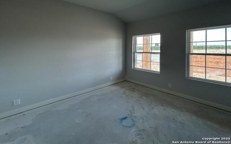 1356 Lockett Falls, San Antonio, TX 78245, 4 Habitaciones Habitaciones , ,2 BañosBaños,Residential,En Venta,1356 Lockett Falls,1864507