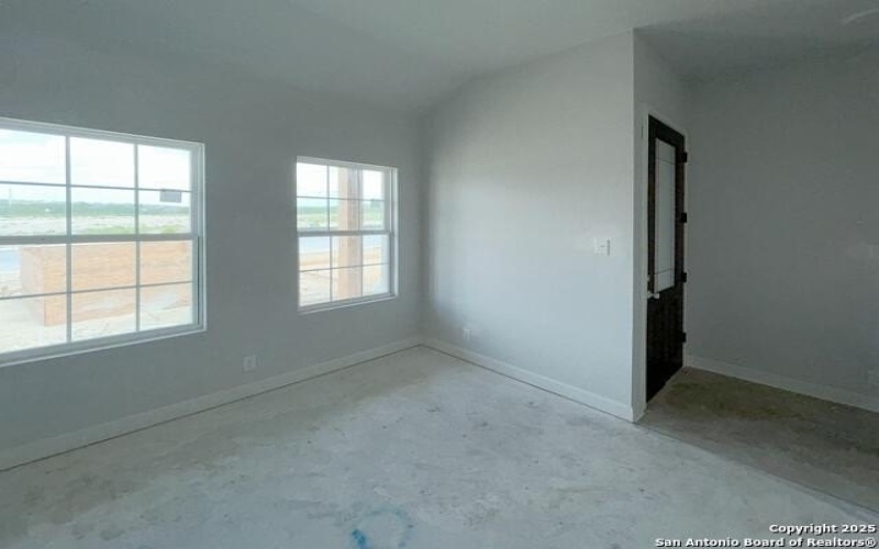 1356 Lockett Falls, San Antonio, TX 78245, 4 Habitaciones Habitaciones , ,2 BañosBaños,Residential,En Venta,1356 Lockett Falls,1864507