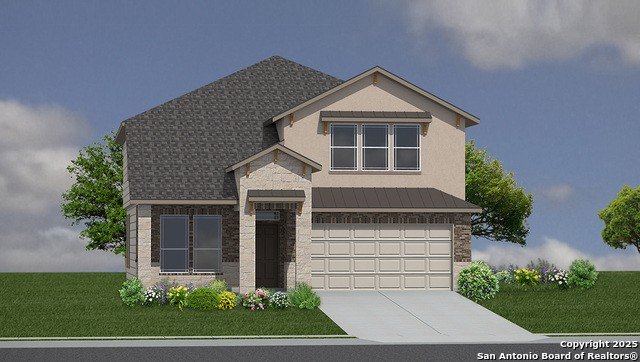 21031 Millstream Bend, San Antonio, TX 78266, 5 Bedrooms Bedrooms, ,3 BathroomsBathrooms,Residential,For Sale,21031 Millstream Bend,1862615