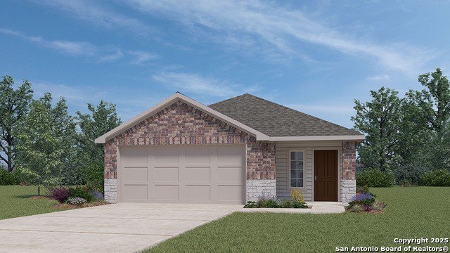 3052 Lindenwood Way, San Antonio, TX 78245, 3 Bedrooms Bedrooms, ,2 BathroomsBathrooms,Residential,For Sale,3052 Lindenwood Way,1862616