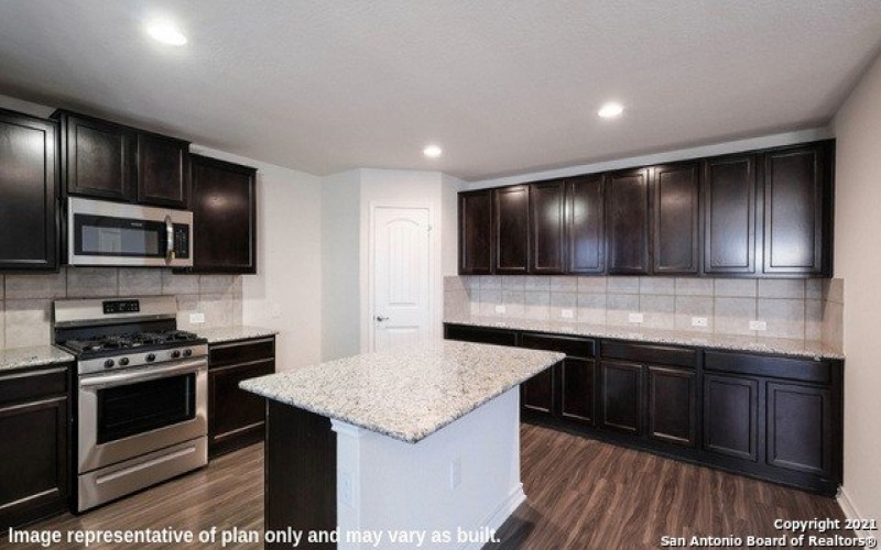 14610 Clay Ridge Run, San Antonio, TX 78253, 3 Habitaciones Habitaciones , ,2 BañosBaños,Residential,En Venta,14610 Clay Ridge Run,1862625