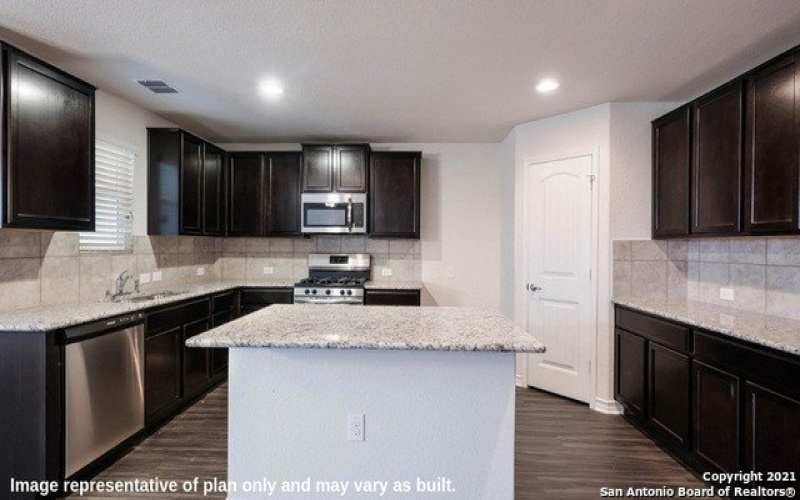 14610 Clay Ridge Run, San Antonio, TX 78253, 3 Habitaciones Habitaciones , ,2 BañosBaños,Residential,En Venta,14610 Clay Ridge Run,1862625