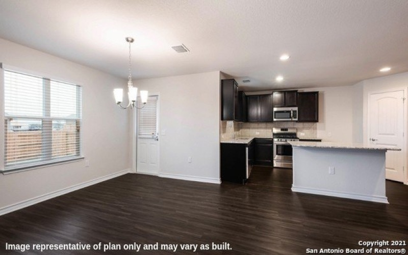 14610 Clay Ridge Run, San Antonio, TX 78253, 3 Habitaciones Habitaciones , ,2 BañosBaños,Residential,En Venta,14610 Clay Ridge Run,1862625