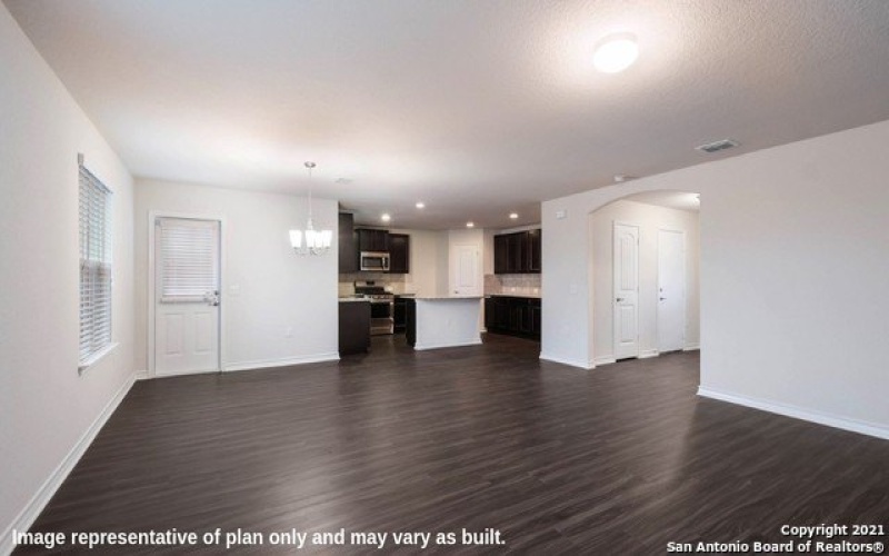 14610 Clay Ridge Run, San Antonio, TX 78253, 3 Habitaciones Habitaciones , ,2 BañosBaños,Residential,En Venta,14610 Clay Ridge Run,1862625