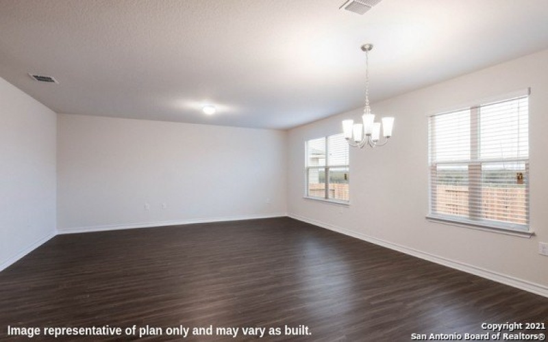 14610 Clay Ridge Run, San Antonio, TX 78253, 3 Habitaciones Habitaciones , ,2 BañosBaños,Residential,En Venta,14610 Clay Ridge Run,1862625