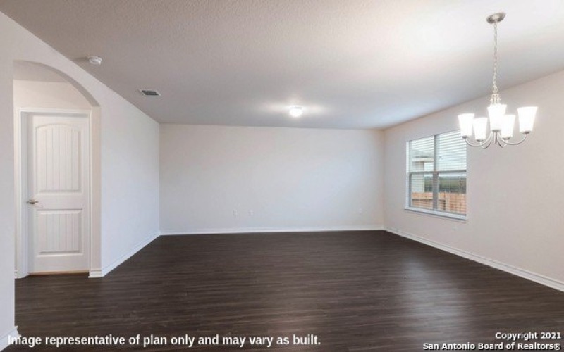 14610 Clay Ridge Run, San Antonio, TX 78253, 3 Habitaciones Habitaciones , ,2 BañosBaños,Residential,En Venta,14610 Clay Ridge Run,1862625