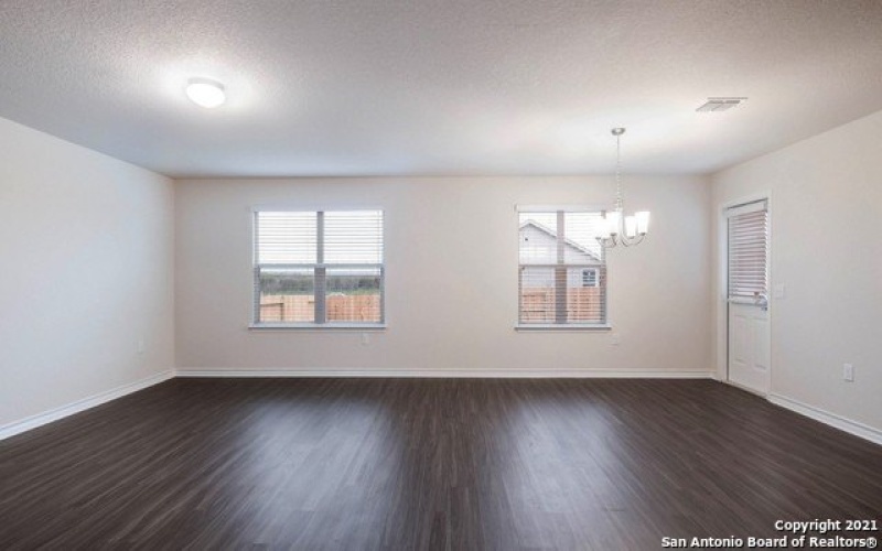 14610 Clay Ridge Run, San Antonio, TX 78253, 3 Habitaciones Habitaciones , ,2 BañosBaños,Residential,En Venta,14610 Clay Ridge Run,1862625