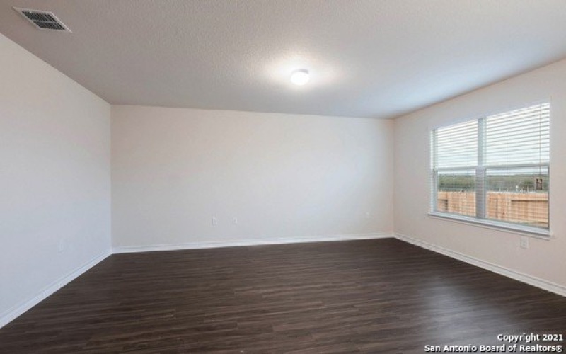 14610 Clay Ridge Run, San Antonio, TX 78253, 3 Habitaciones Habitaciones , ,2 BañosBaños,Residential,En Venta,14610 Clay Ridge Run,1862625