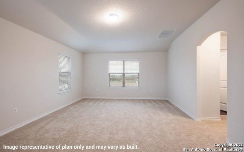 14610 Clay Ridge Run, San Antonio, TX 78253, 3 Habitaciones Habitaciones , ,2 BañosBaños,Residential,En Venta,14610 Clay Ridge Run,1862625