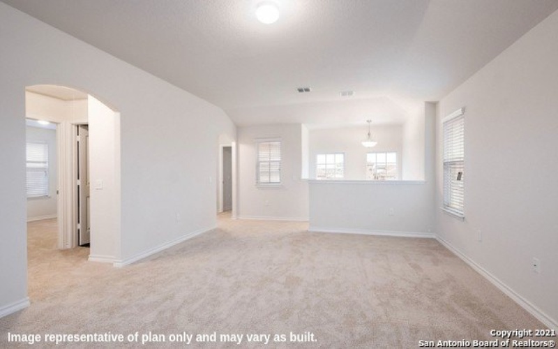 14610 Clay Ridge Run, San Antonio, TX 78253, 3 Habitaciones Habitaciones , ,2 BañosBaños,Residential,En Venta,14610 Clay Ridge Run,1862625