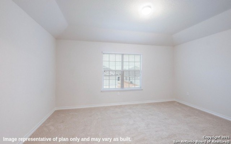 14610 Clay Ridge Run, San Antonio, TX 78253, 3 Habitaciones Habitaciones , ,2 BañosBaños,Residential,En Venta,14610 Clay Ridge Run,1862625
