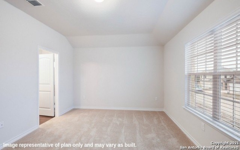 14610 Clay Ridge Run, San Antonio, TX 78253, 3 Habitaciones Habitaciones , ,2 BañosBaños,Residential,En Venta,14610 Clay Ridge Run,1862625