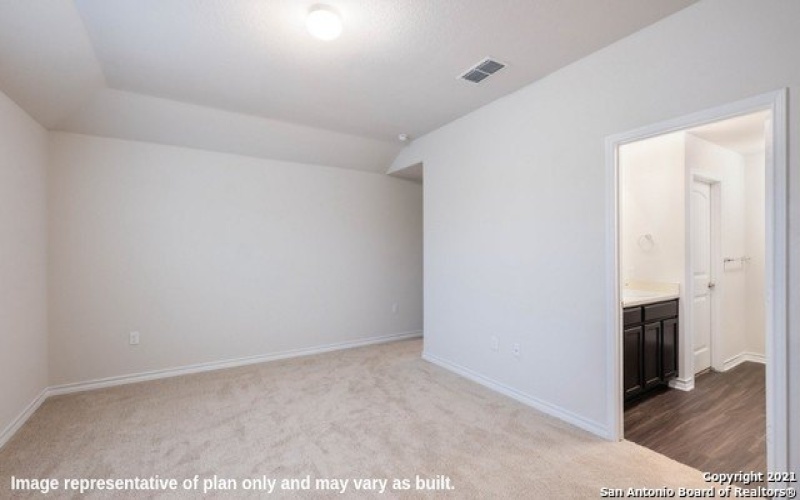 14610 Clay Ridge Run, San Antonio, TX 78253, 3 Habitaciones Habitaciones , ,2 BañosBaños,Residential,En Venta,14610 Clay Ridge Run,1862625