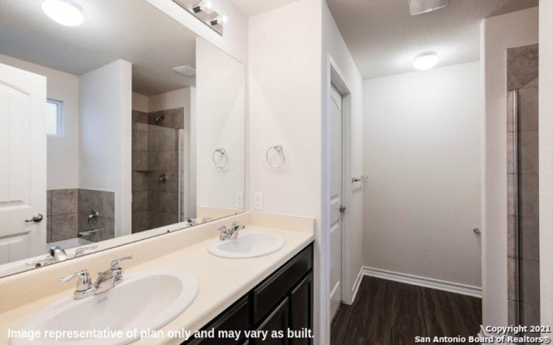 14610 Clay Ridge Run, San Antonio, TX 78253, 3 Habitaciones Habitaciones , ,2 BañosBaños,Residential,En Venta,14610 Clay Ridge Run,1862625