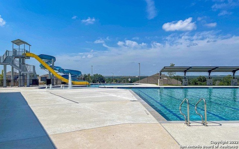 14610 Clay Ridge Run, San Antonio, TX 78253, 3 Habitaciones Habitaciones , ,2 BañosBaños,Residential,En Venta,14610 Clay Ridge Run,1862625