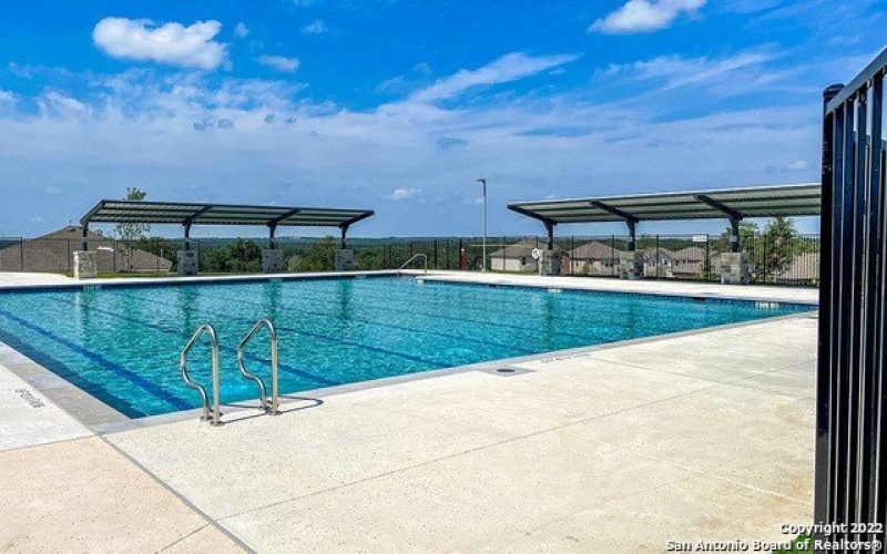 14610 Clay Ridge Run, San Antonio, TX 78253, 3 Habitaciones Habitaciones , ,2 BañosBaños,Residential,En Venta,14610 Clay Ridge Run,1862625