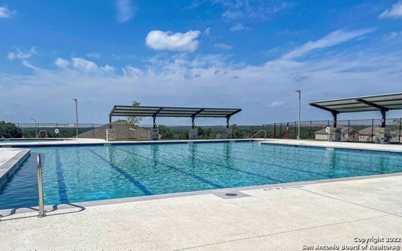 14610 Clay Ridge Run, San Antonio, TX 78253, 3 Habitaciones Habitaciones , ,2 BañosBaños,Residential,En Venta,14610 Clay Ridge Run,1862625