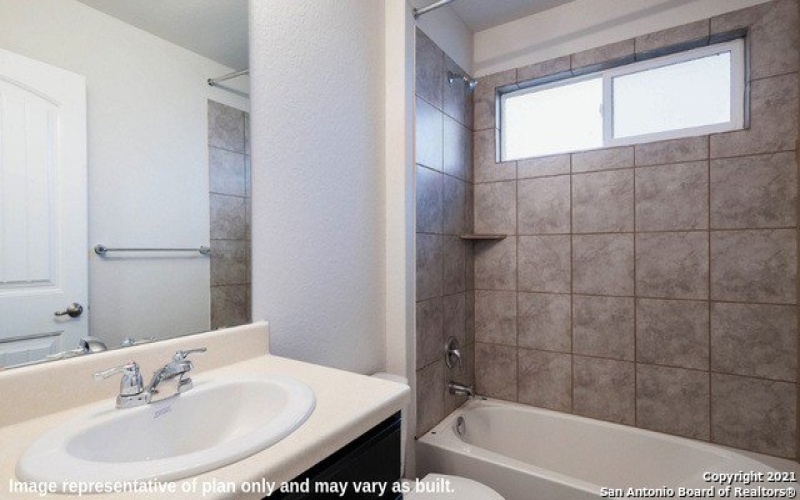 14610 Clay Ridge Run, San Antonio, TX 78253, 3 Habitaciones Habitaciones , ,2 BañosBaños,Residential,En Venta,14610 Clay Ridge Run,1862625