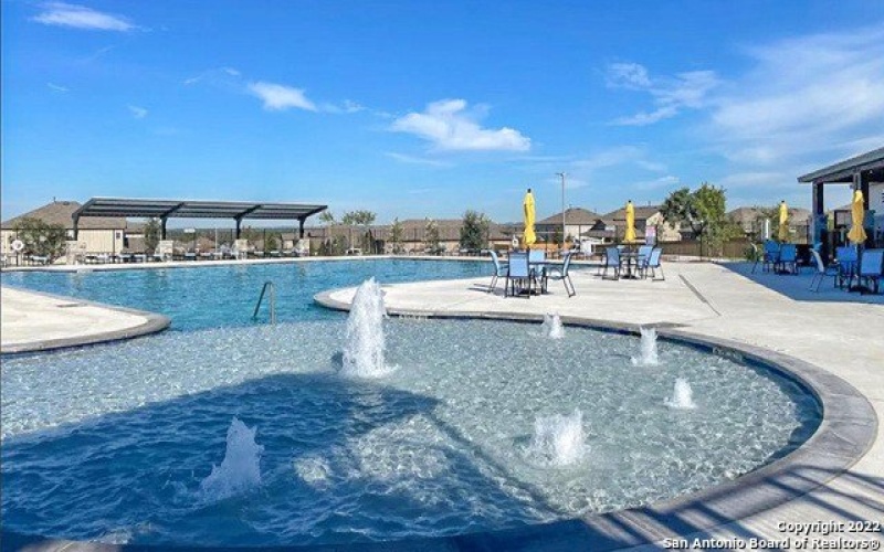 14610 Clay Ridge Run, San Antonio, TX 78253, 3 Habitaciones Habitaciones , ,2 BañosBaños,Residential,En Venta,14610 Clay Ridge Run,1862625