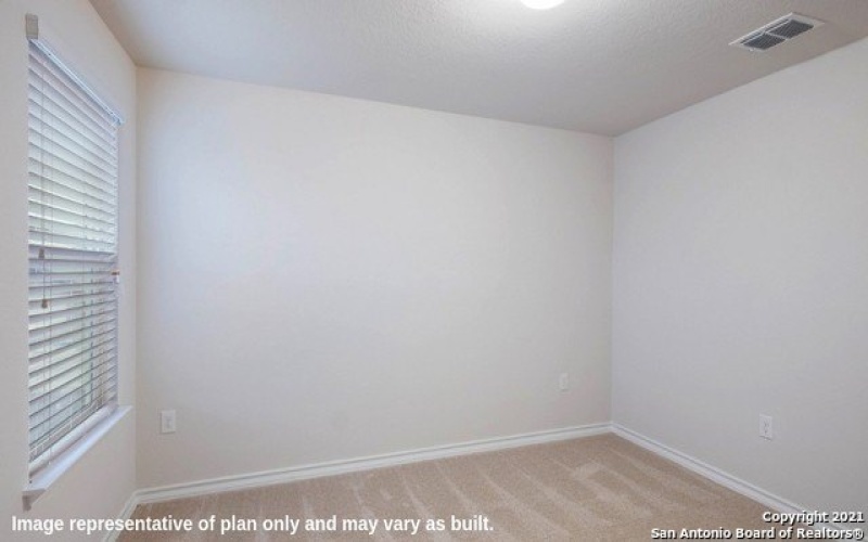 14610 Clay Ridge Run, San Antonio, TX 78253, 3 Habitaciones Habitaciones , ,2 BañosBaños,Residential,En Venta,14610 Clay Ridge Run,1862625
