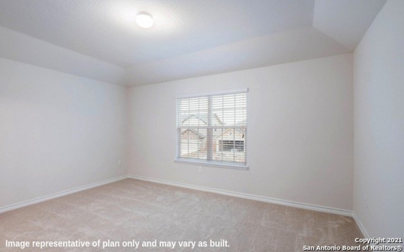 14610 Clay Ridge Run, San Antonio, TX 78253, 3 Habitaciones Habitaciones , ,2 BañosBaños,Residential,En Venta,14610 Clay Ridge Run,1862625