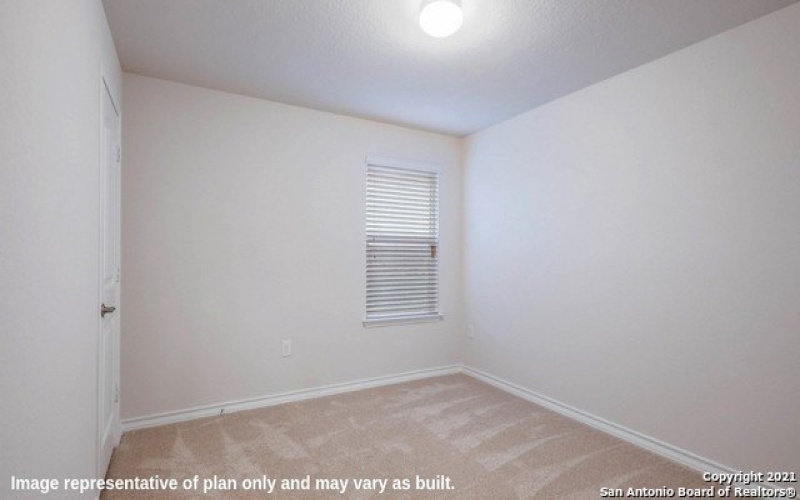 14610 Clay Ridge Run, San Antonio, TX 78253, 3 Habitaciones Habitaciones , ,2 BañosBaños,Residential,En Venta,14610 Clay Ridge Run,1862625