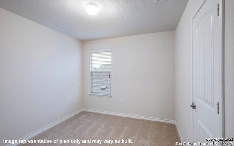 14610 Clay Ridge Run, San Antonio, TX 78253, 3 Habitaciones Habitaciones , ,2 BañosBaños,Residential,En Venta,14610 Clay Ridge Run,1862625