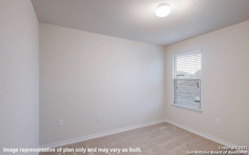 14610 Clay Ridge Run, San Antonio, TX 78253, 3 Habitaciones Habitaciones , ,2 BañosBaños,Residential,En Venta,14610 Clay Ridge Run,1862625