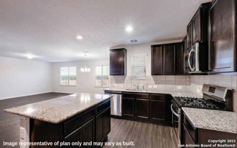 14610 Clay Ridge Run, San Antonio, TX 78253, 3 Habitaciones Habitaciones , ,2 BañosBaños,Residential,En Venta,14610 Clay Ridge Run,1862625