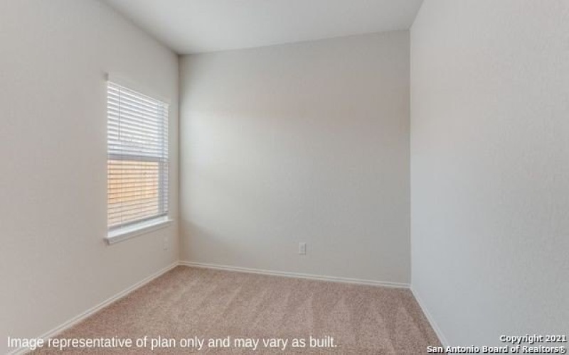 5010 Wichita Pike, San Antonio, TX 78253, 5 Habitaciones Habitaciones , ,3 BañosBaños,Residential,En Venta,5010 Wichita Pike,1862627