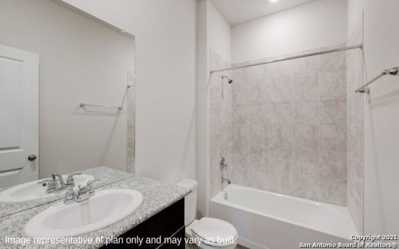 5010 Wichita Pike, San Antonio, TX 78253, 5 Habitaciones Habitaciones , ,3 BañosBaños,Residential,En Venta,5010 Wichita Pike,1862627
