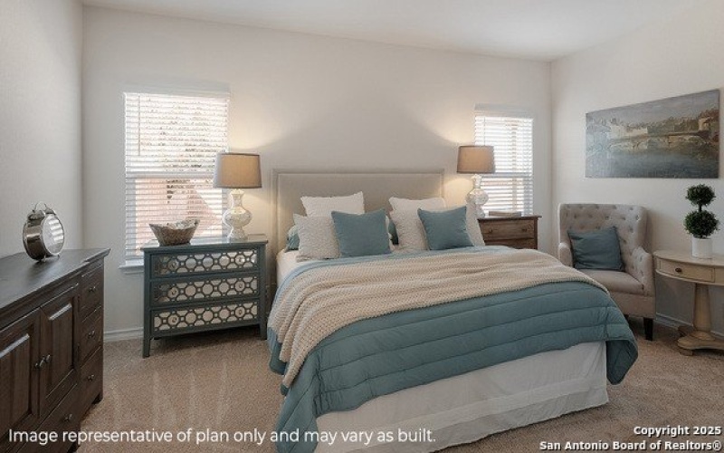 14602 Clay Ridge Run, San Antonio, TX 78253, 5 Habitaciones Habitaciones , ,3 BañosBaños,Residential,En Venta,14602 Clay Ridge Run,1862628