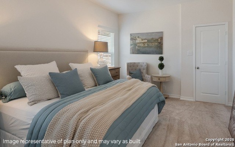 14602 Clay Ridge Run, San Antonio, TX 78253, 5 Habitaciones Habitaciones , ,3 BañosBaños,Residential,En Venta,14602 Clay Ridge Run,1862628