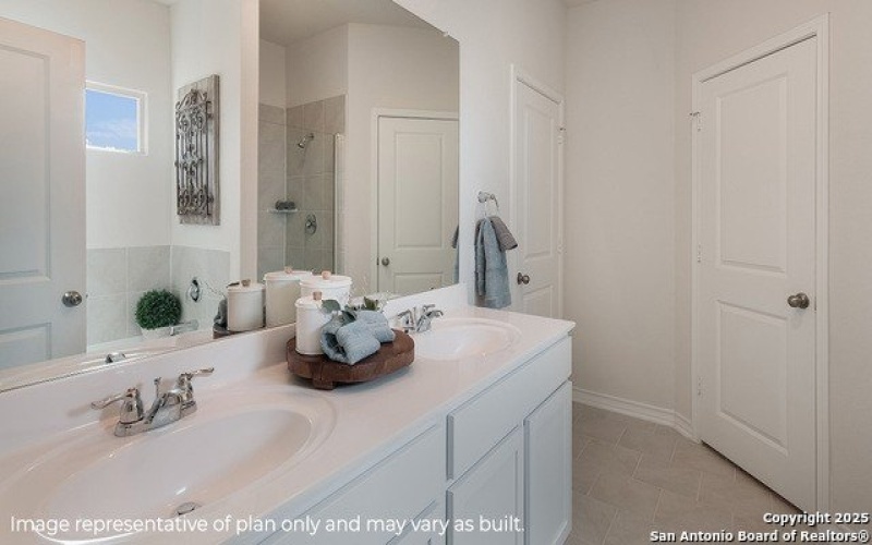 14602 Clay Ridge Run, San Antonio, TX 78253, 5 Habitaciones Habitaciones , ,3 BañosBaños,Residential,En Venta,14602 Clay Ridge Run,1862628