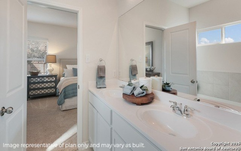 14602 Clay Ridge Run, San Antonio, TX 78253, 5 Habitaciones Habitaciones , ,3 BañosBaños,Residential,En Venta,14602 Clay Ridge Run,1862628