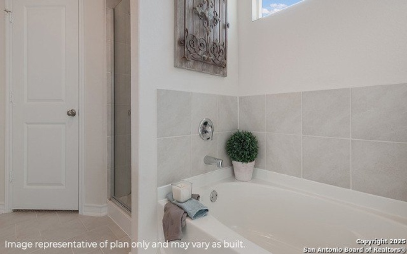 14602 Clay Ridge Run, San Antonio, TX 78253, 5 Habitaciones Habitaciones , ,3 BañosBaños,Residential,En Venta,14602 Clay Ridge Run,1862628